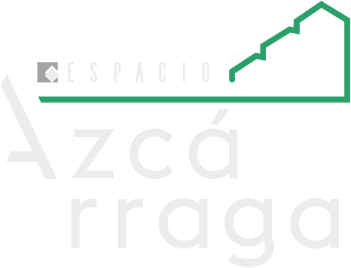 Espacio Azcárraga